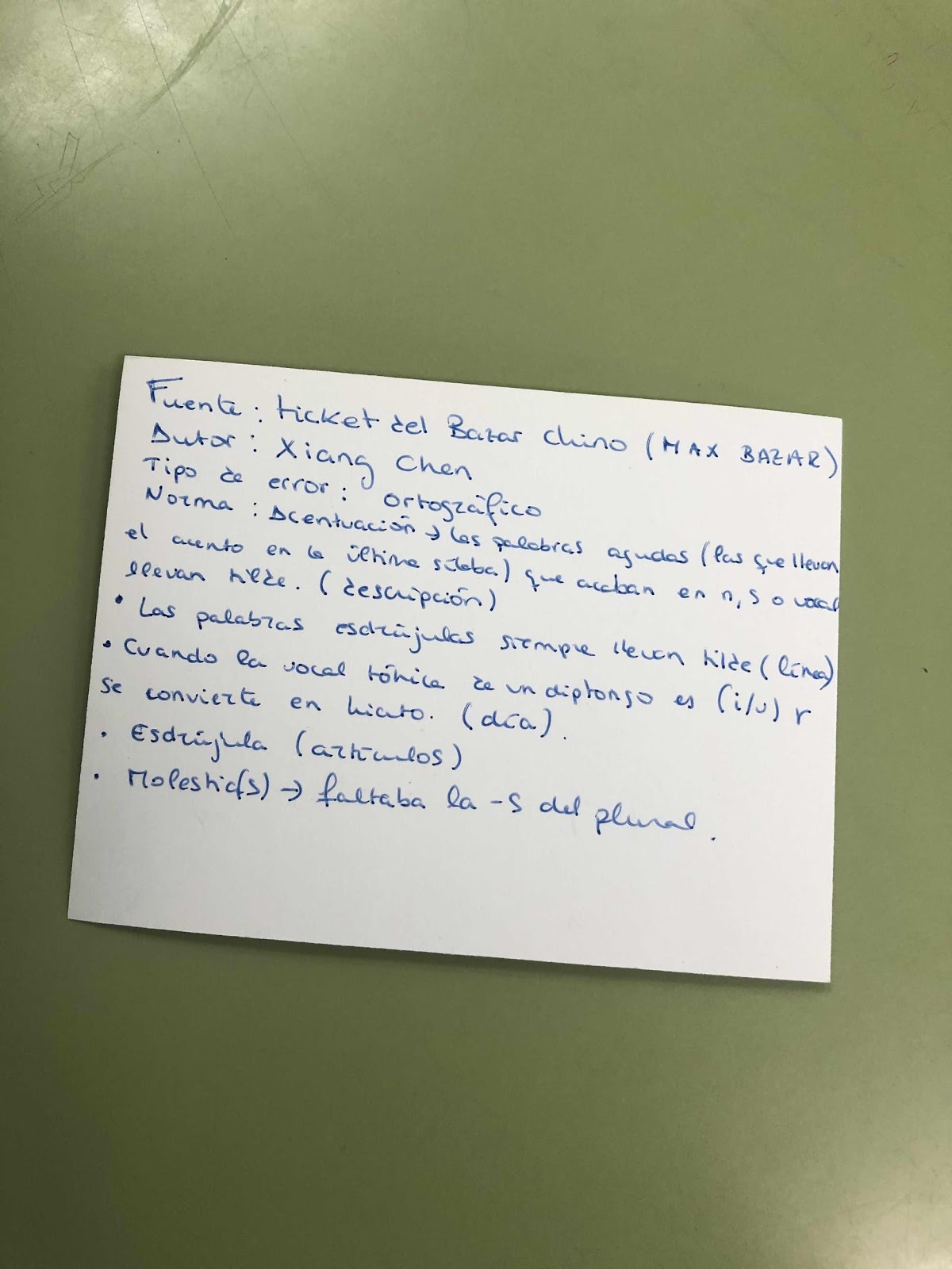 imagen 5. tarjetasjpg