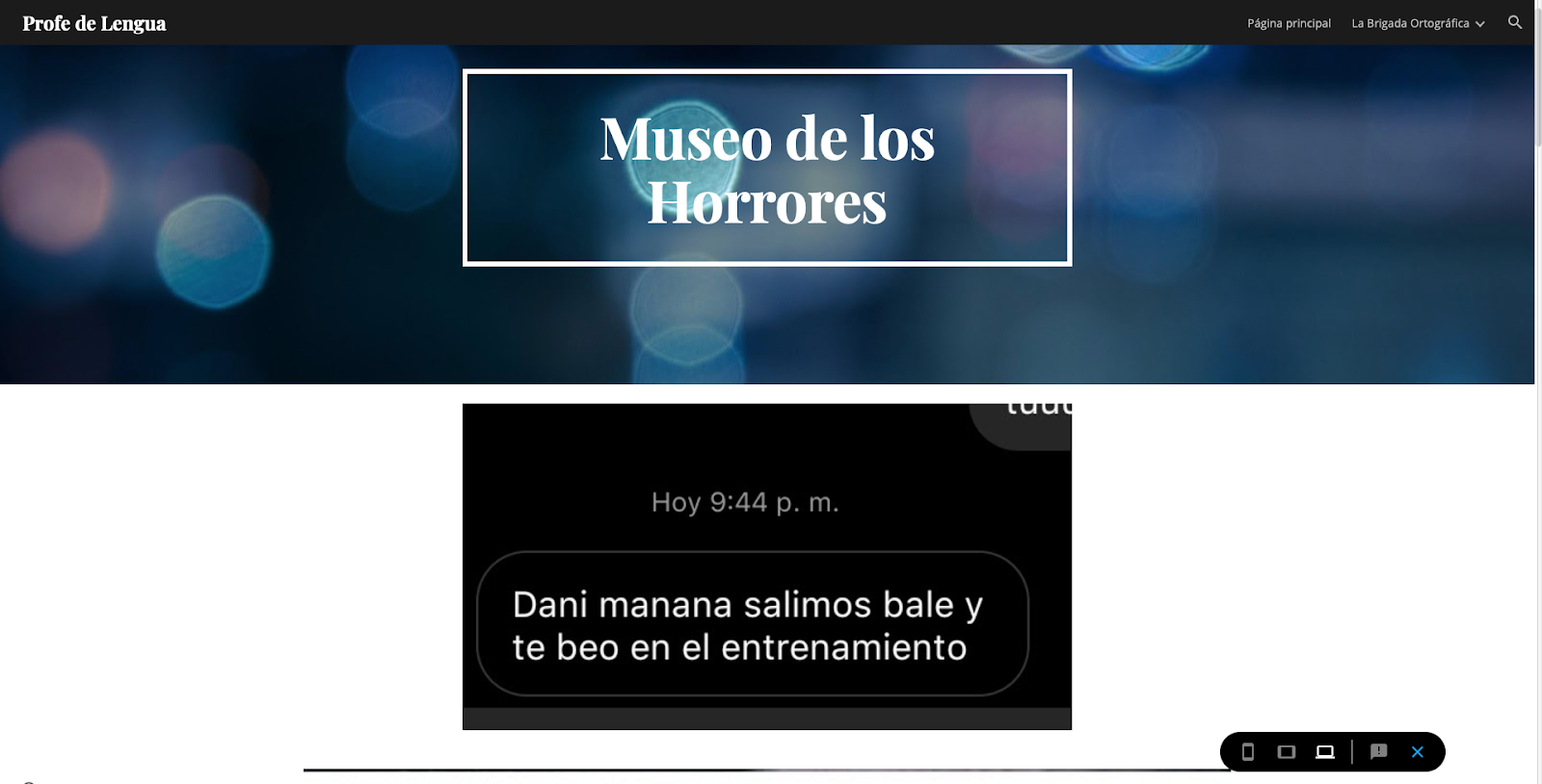 imagen 9. museopng