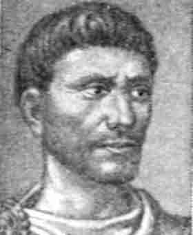 img0