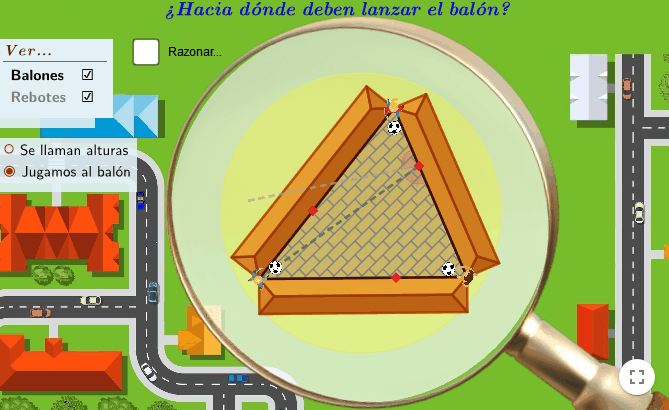 explicaAlturas