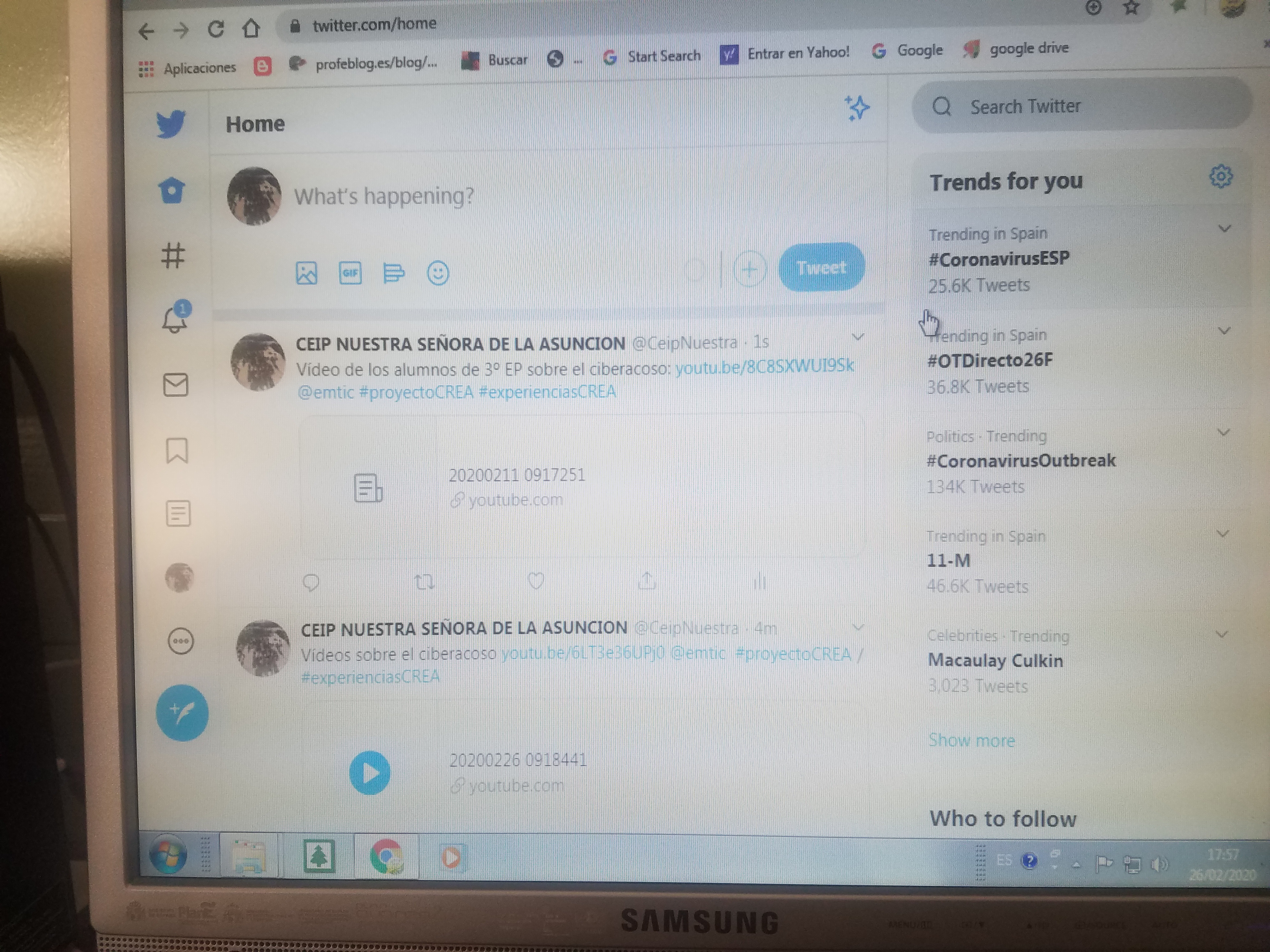 Difusión Unidos 1