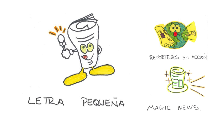 Evidencia 2 Logos Nuestra Señora de la Asunción