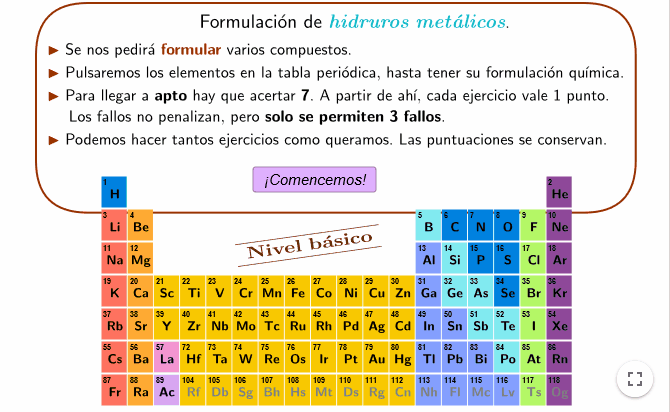 hidrurosMetalicos