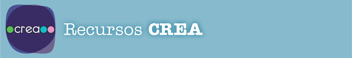 recursos crea c5667382