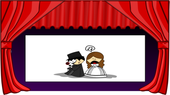 teatrok