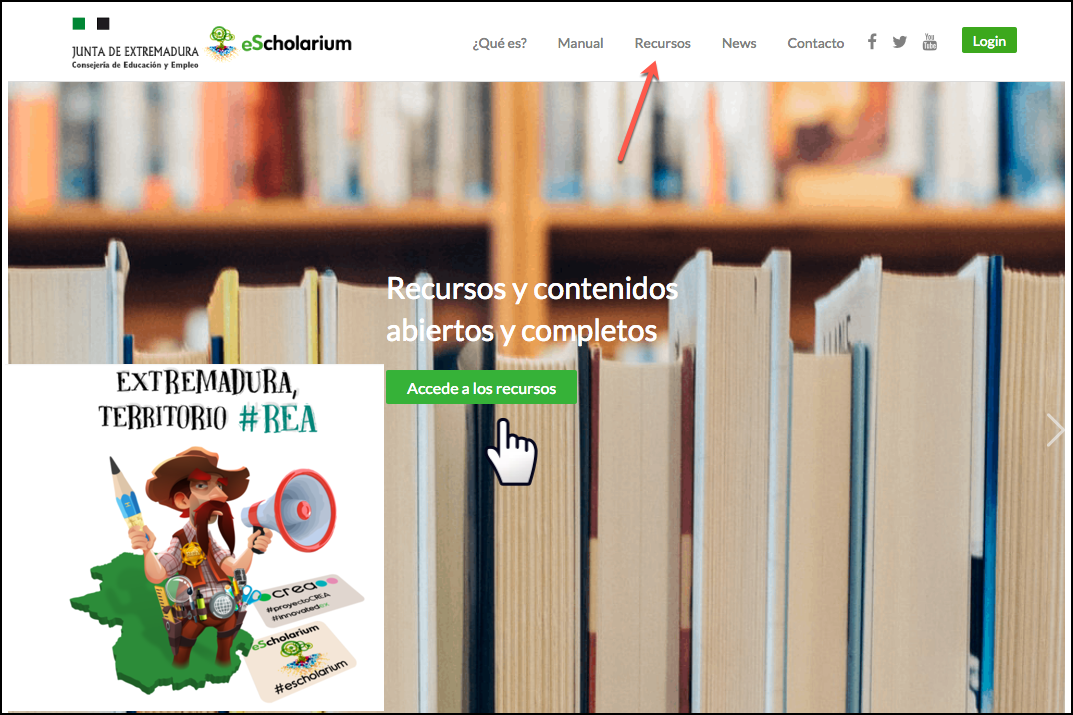 portada escholarium