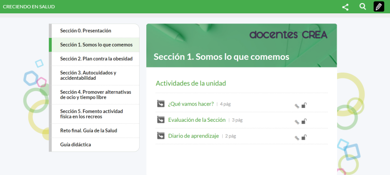 imagen artículo3 