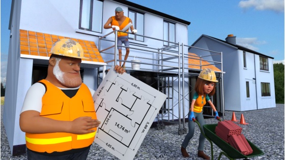 04 reformasEnCasa