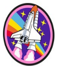 insignia