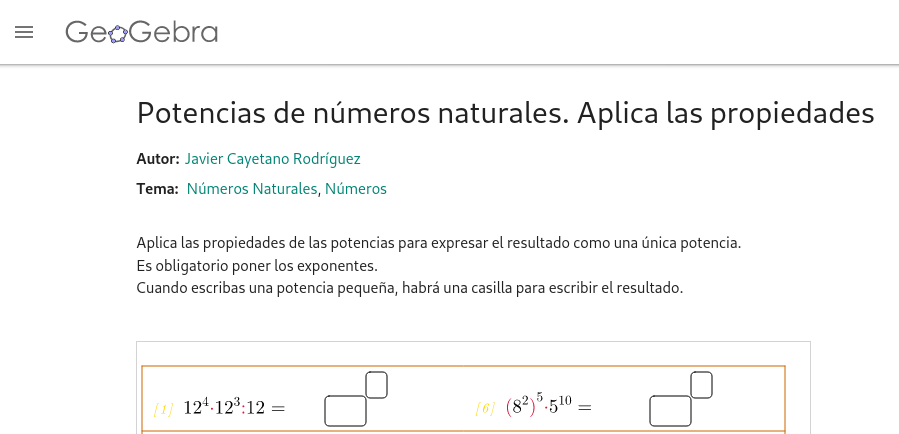 09 geogebra2
