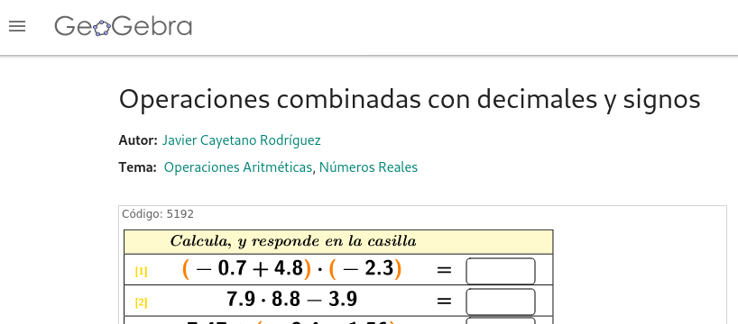 13 geogebra4