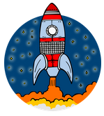 14 insignia5