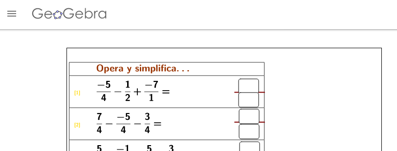 15 geogebra5