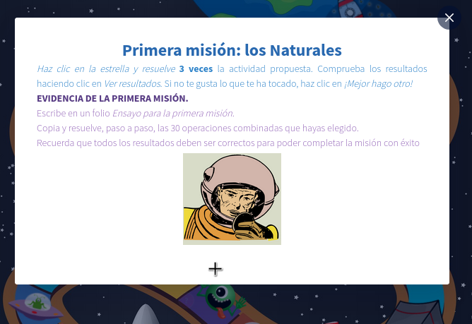 16 misionCasa