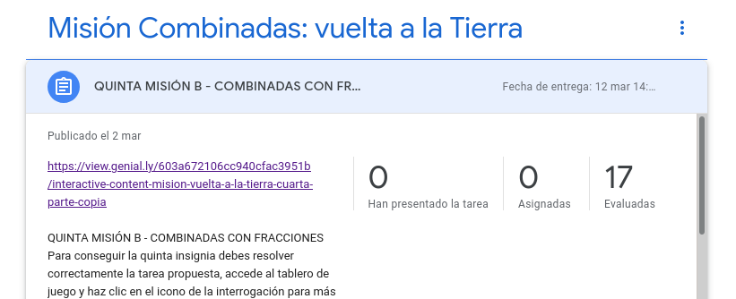 19 classroom1