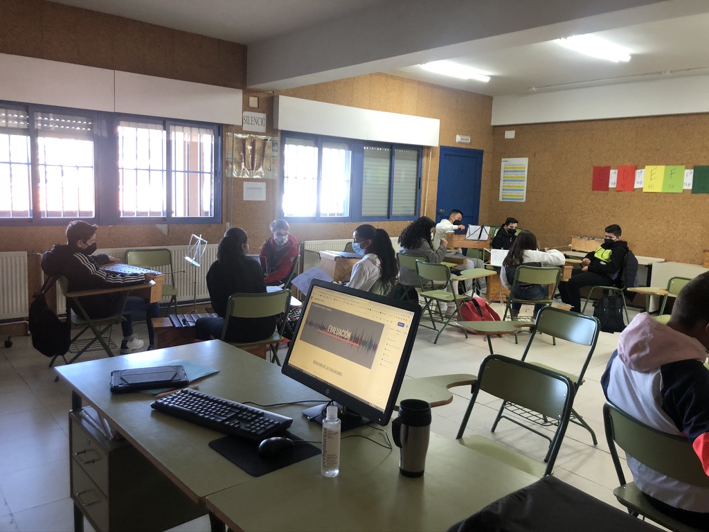 Imagen de 1ºC