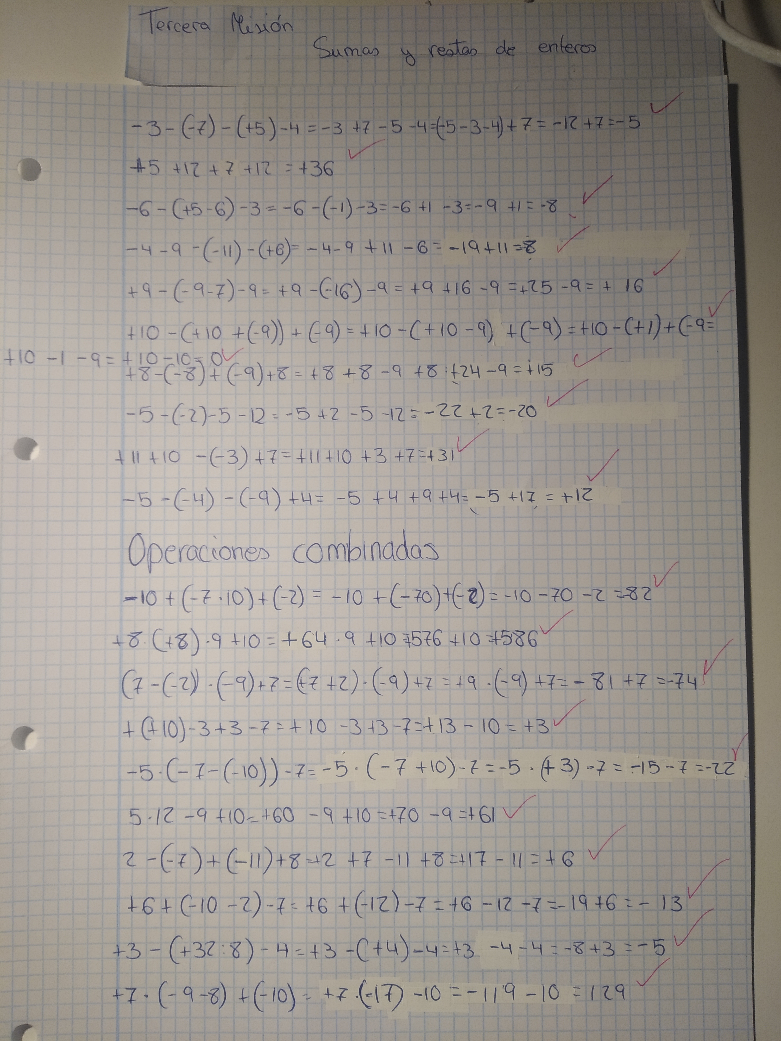 22 alumno2