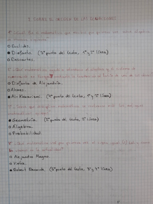 cuaderno1