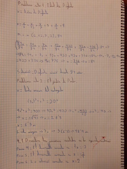 cuaderno2
