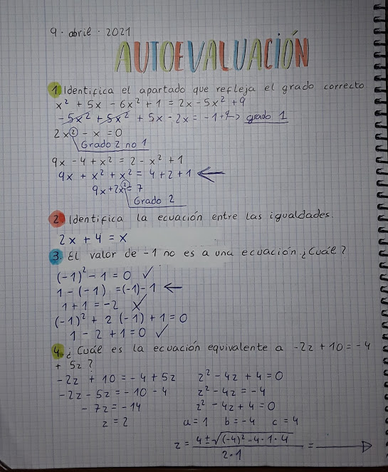 cuaderno3