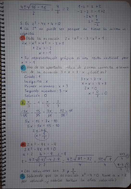 cuaderno4
