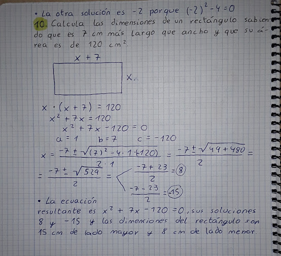 cuaderno5