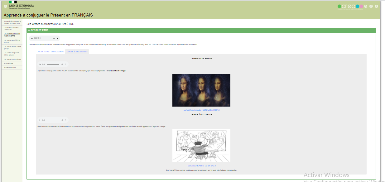 foto 4 ejemplo nodo 2 ejercicio