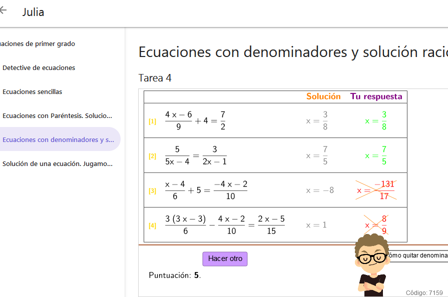 geogebra5