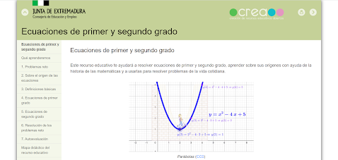 imagenREA