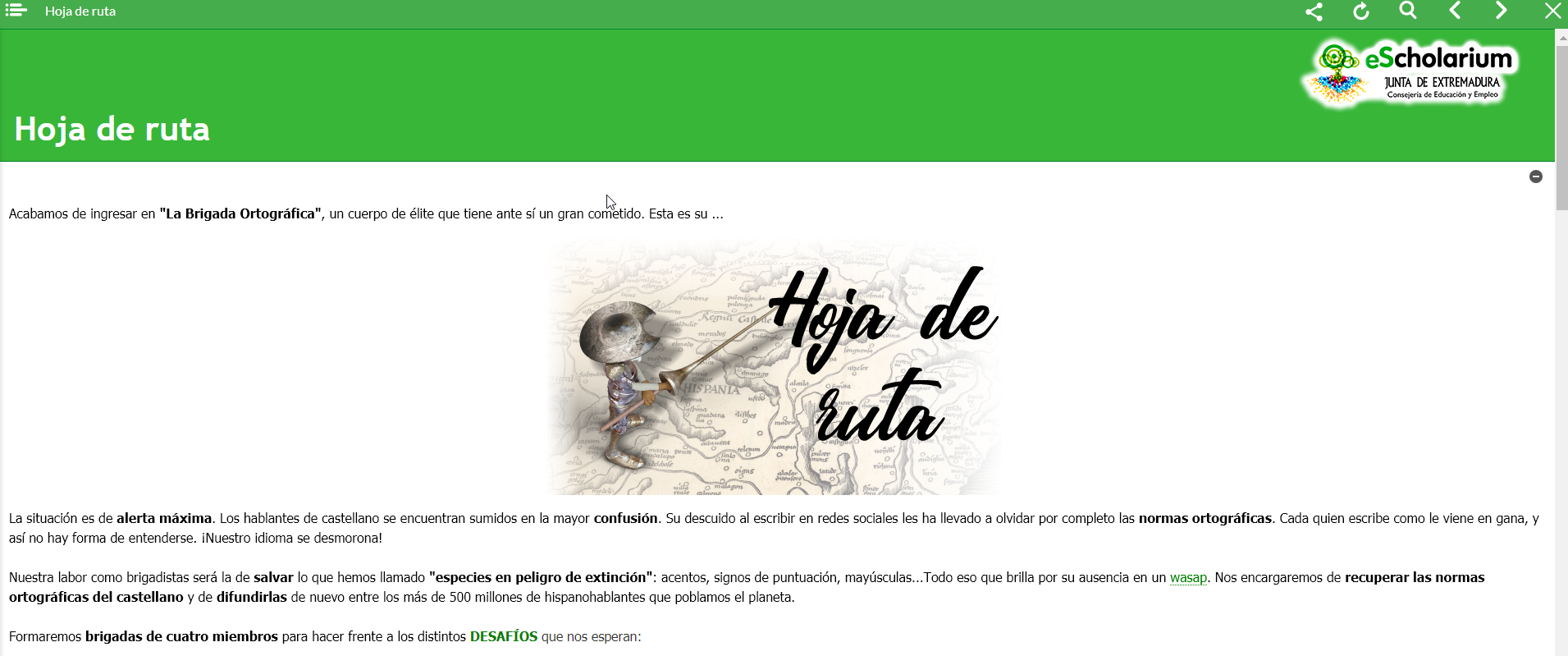 brigada orto portada