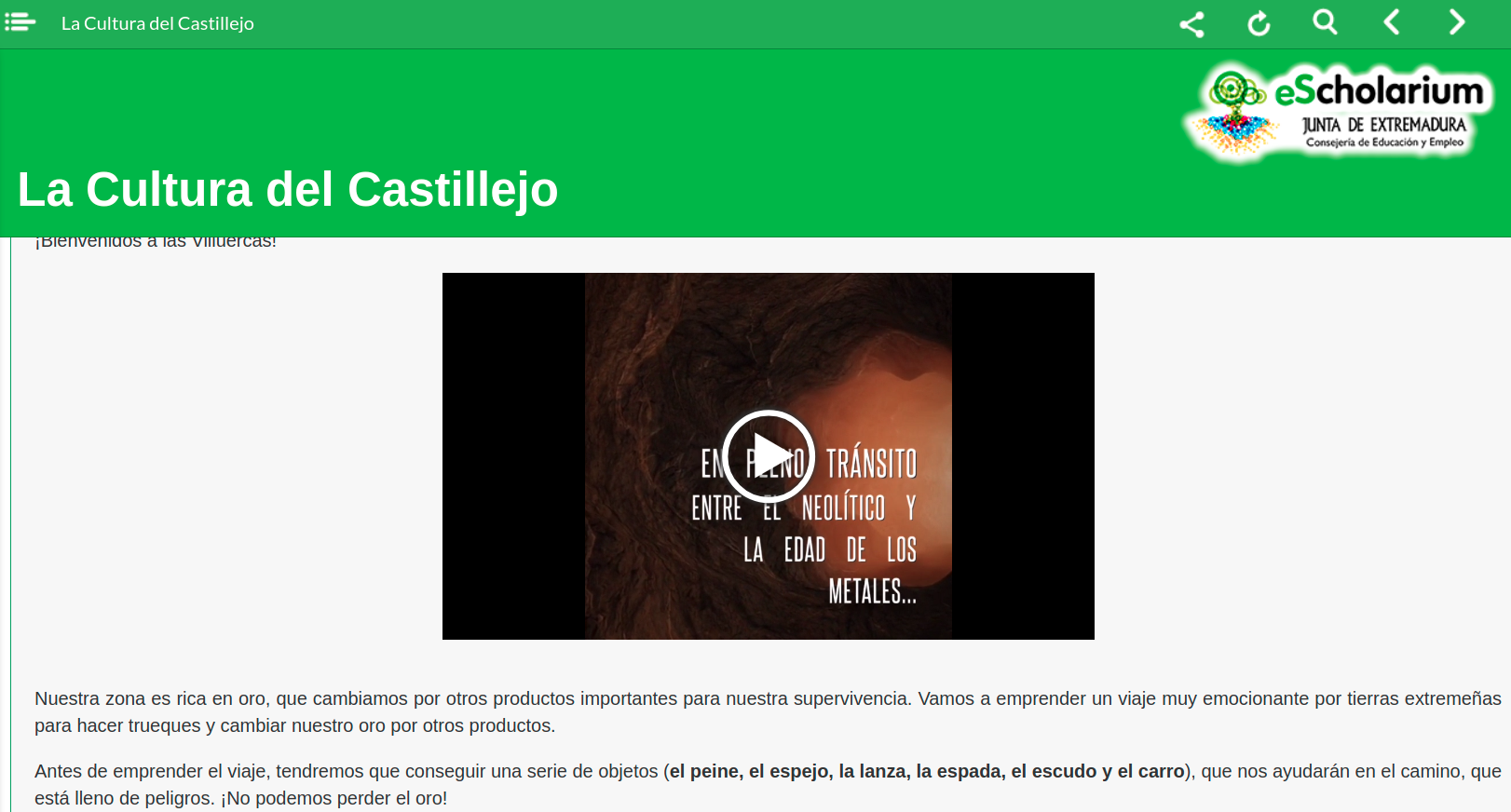 cutlura castillejo portada