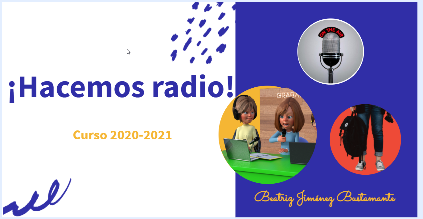 portada radio beatriz jimenez
