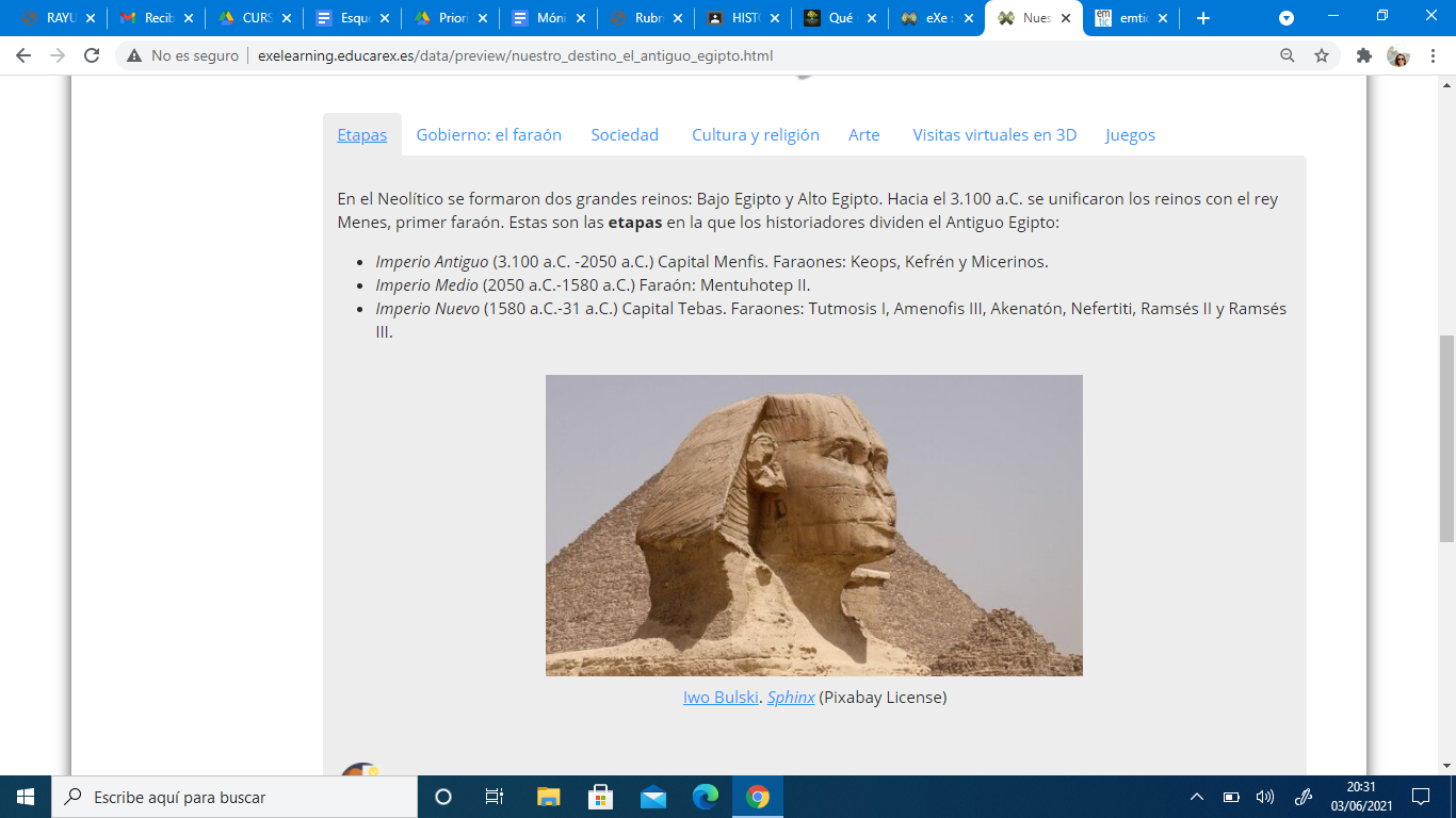 image3
