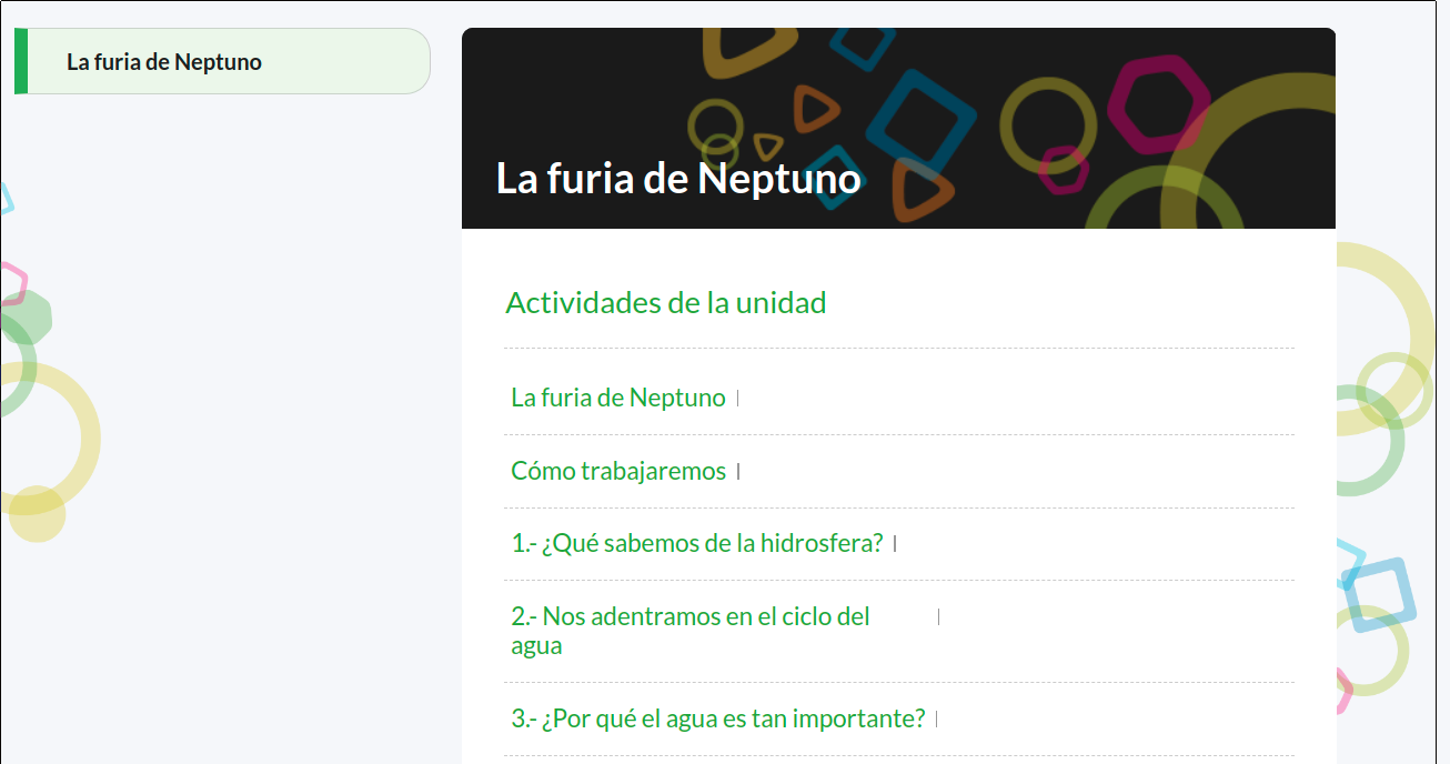 portada furia neptuno