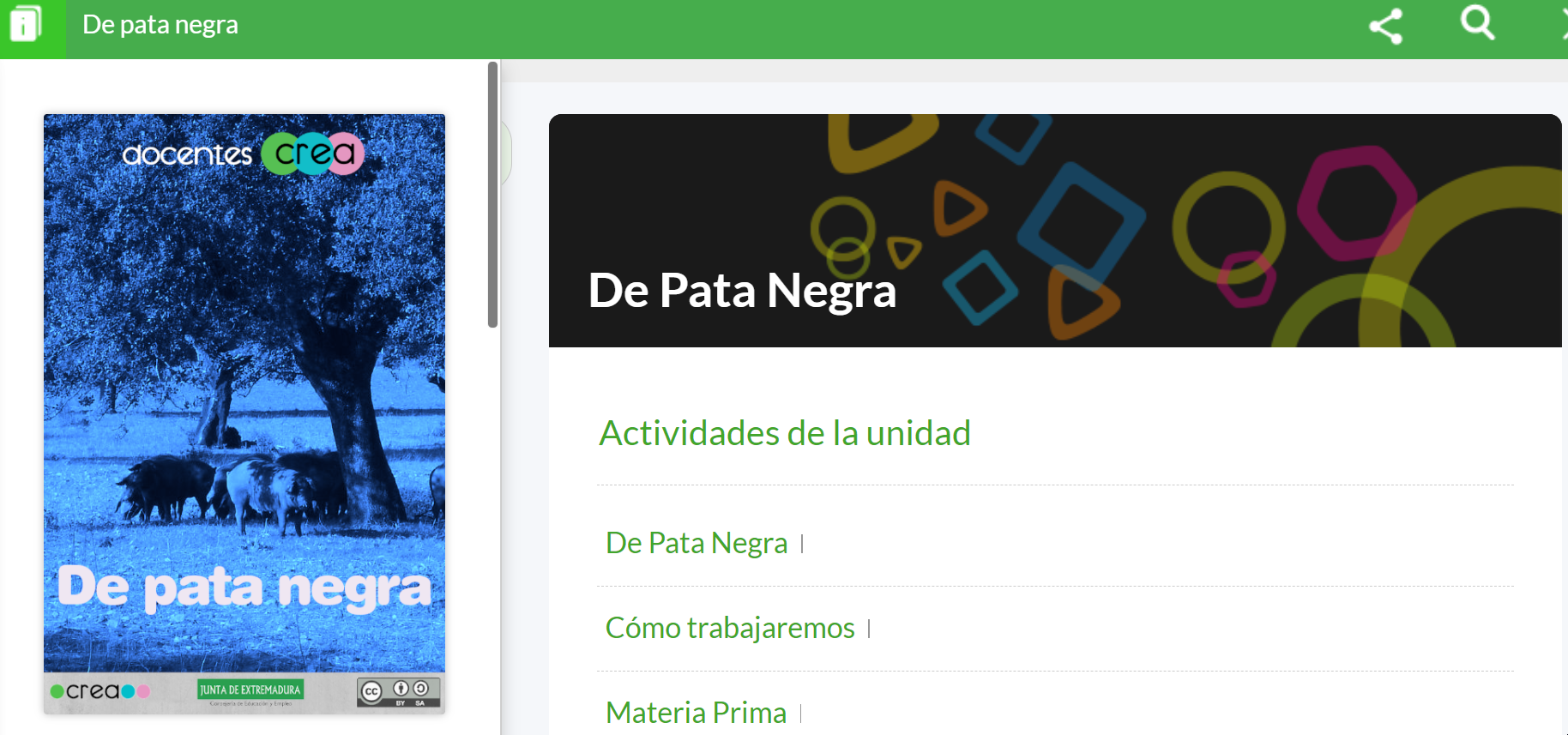 portada rea patanegra