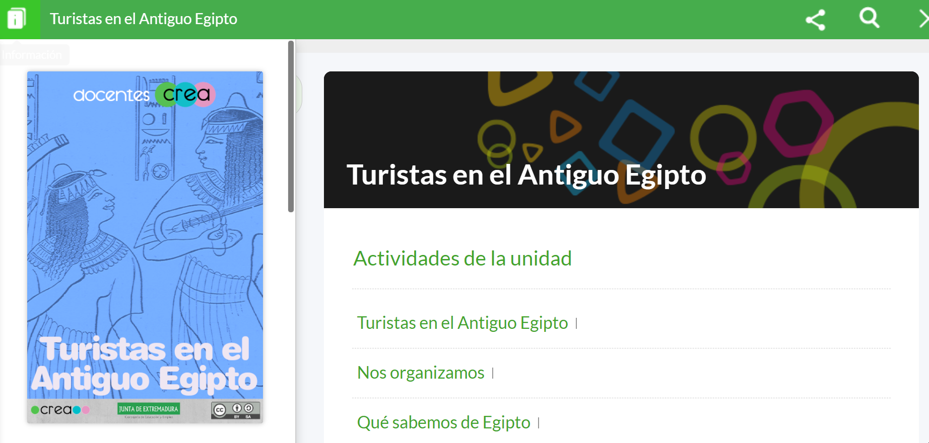 portada rea turistas