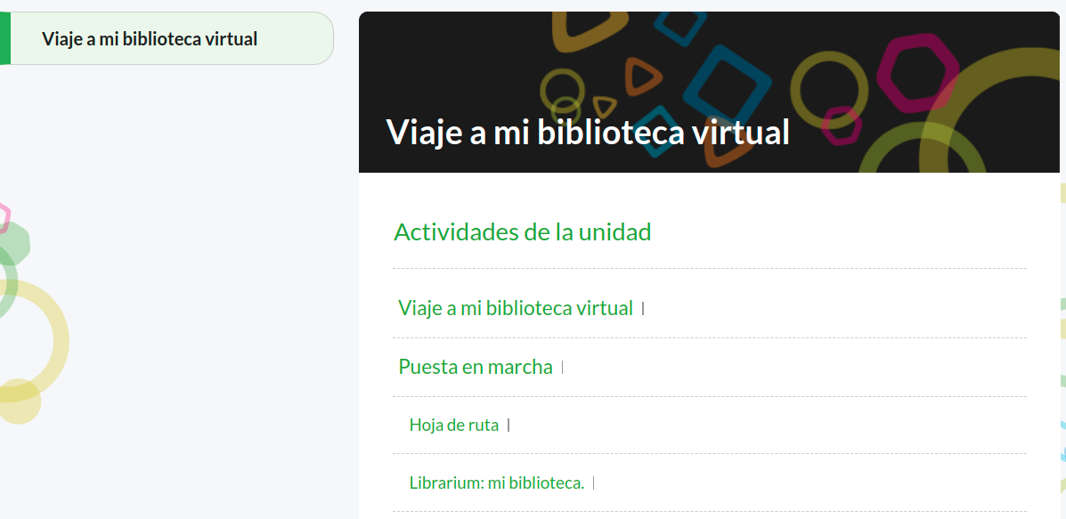 portada rea biblioteca