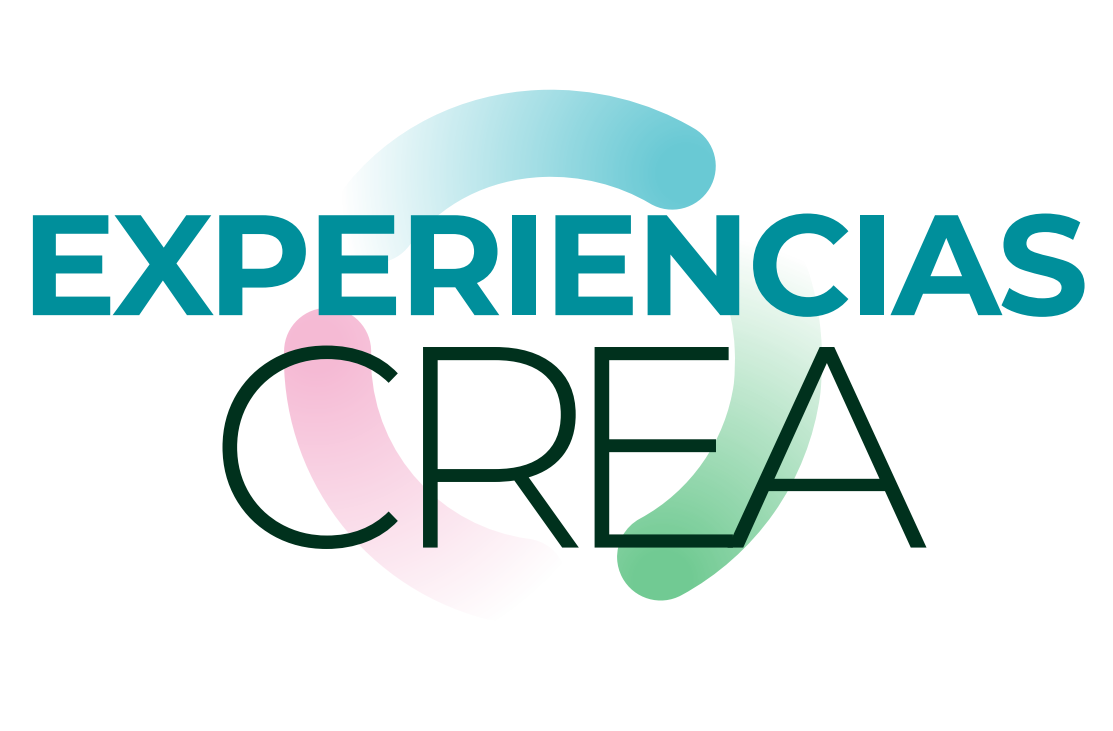 logo Experiencias