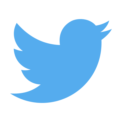 icno twitter
