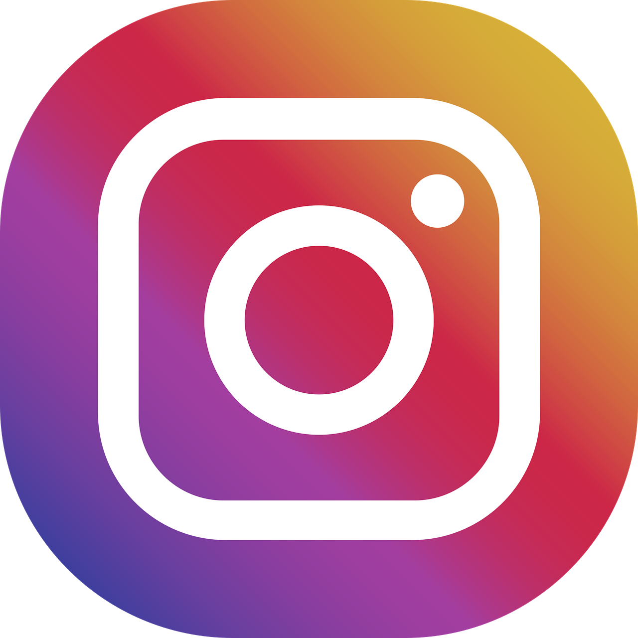 icono instagram