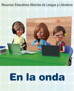 miniatura eScho brigada