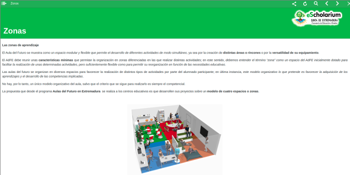 portada adf edexlad