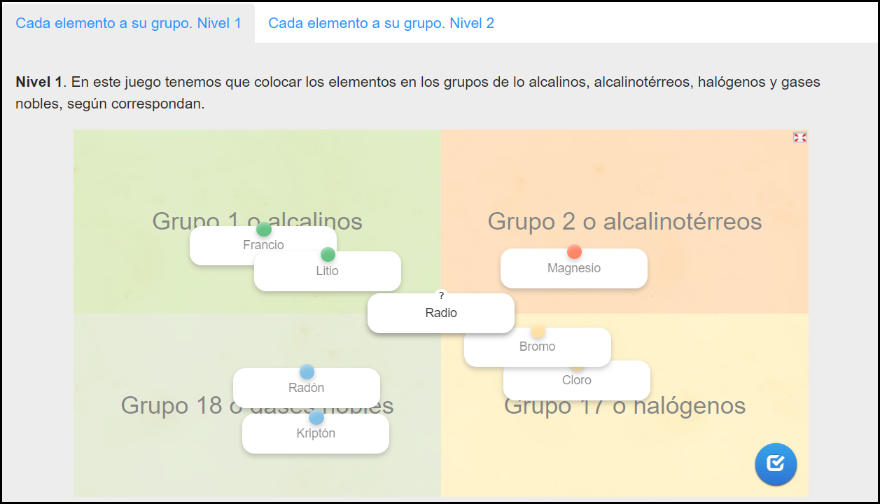 Actividad 2