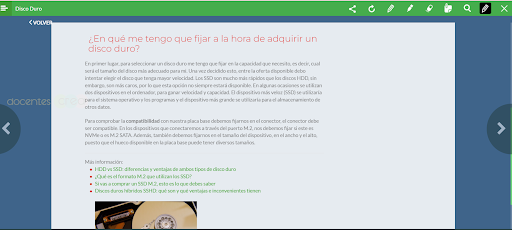 INVESTIGACIÓN 1