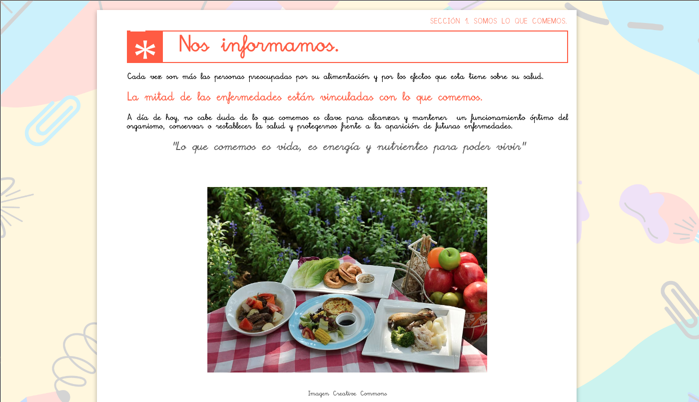 estiloInfantilescho rea.png
