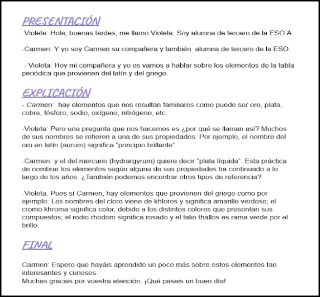 guion radio