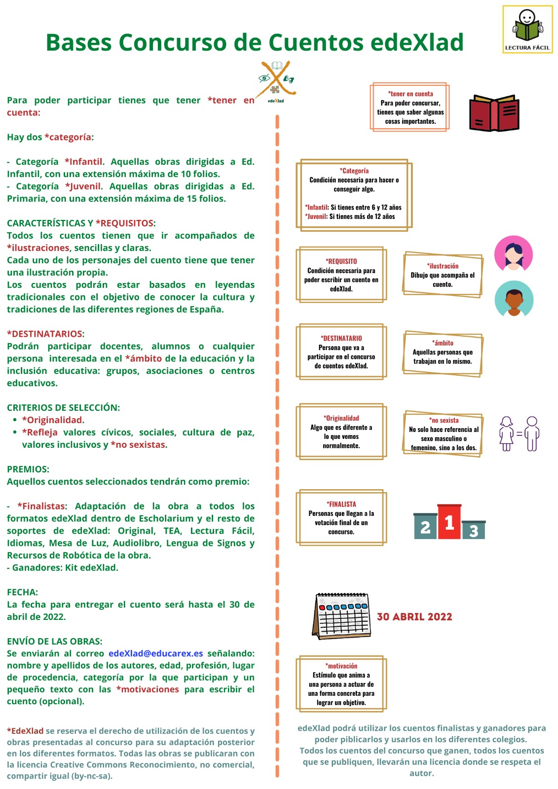 edexlad concurso img01