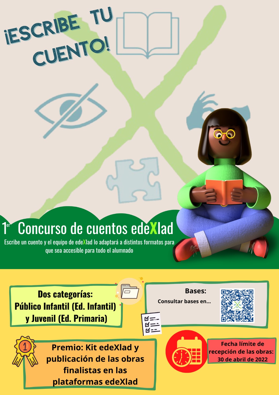 edexlad concurso img03