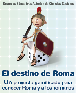 retosCotidianos proporcionalidadPorcentajes portada