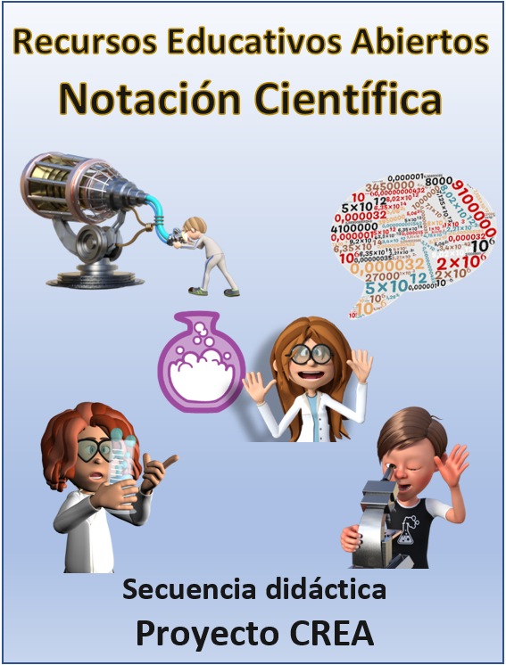 notacionCientifica Portada